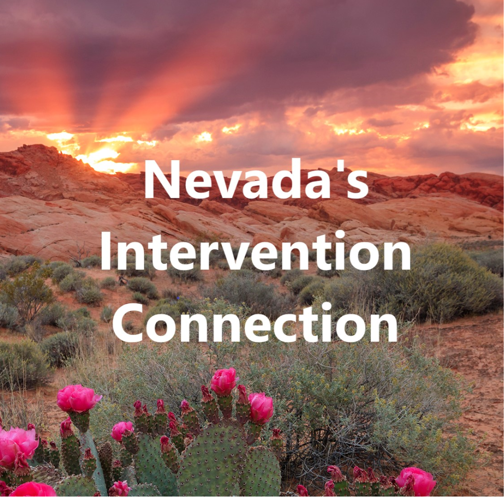 Nevada's Intervention Connection